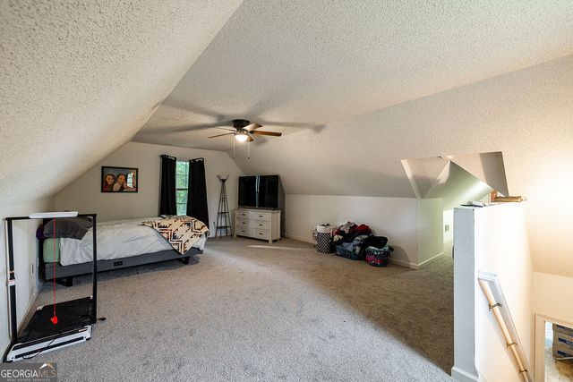 2356 Stone Drive, Comer, GA 30629