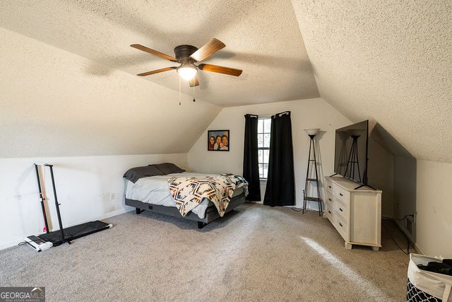 2356 Stone Drive, Comer, GA 30629