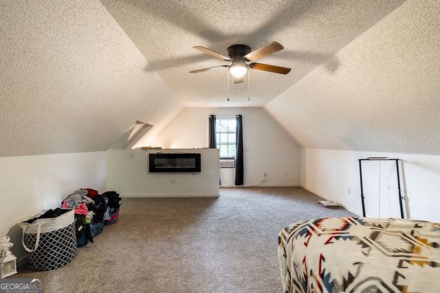 2356 Stone Drive, Comer, GA 30629