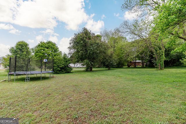 2356 Stone Drive, Comer, GA 30629