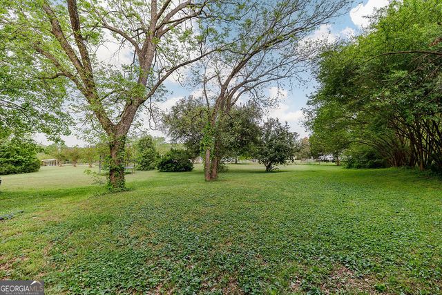 2356 Stone Drive, Comer, GA 30629