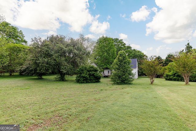 2356 Stone Drive, Comer, GA 30629