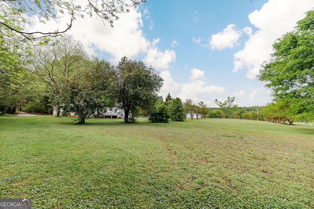 2356 Stone Drive, Comer, GA 30629
