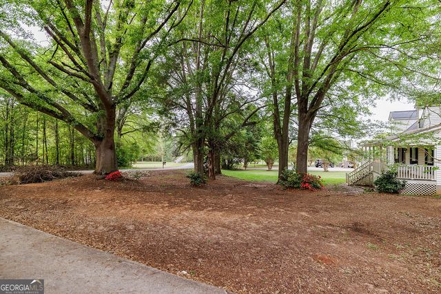 2356 Stone Drive, Comer, GA 30629