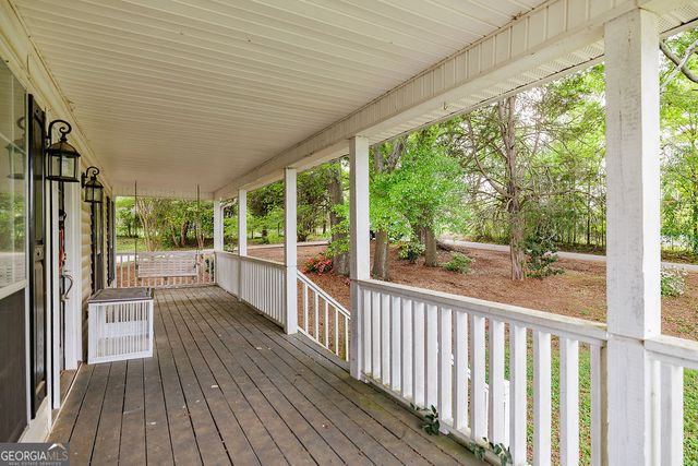 2356 Stone Drive, Comer, GA 30629