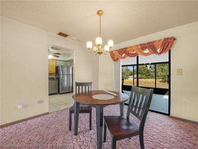 2404 N Cochrane Road, Avon Park, FL 33825