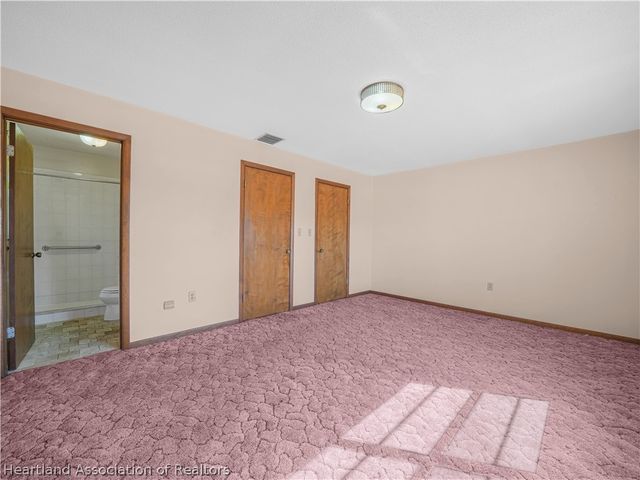 2404 N Cochrane Road, Avon Park, FL 33825