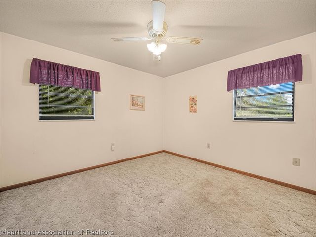 2404 N Cochrane Road, Avon Park, FL 33825