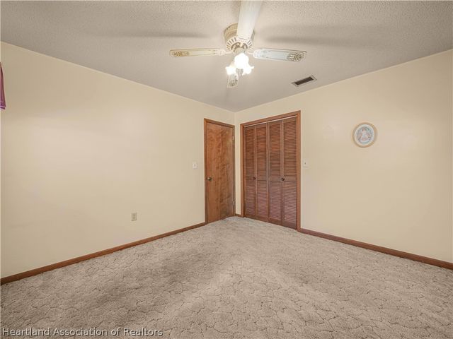 2404 N Cochrane Road, Avon Park, FL 33825