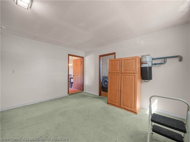 2404 N Cochrane Road, Avon Park, FL 33825