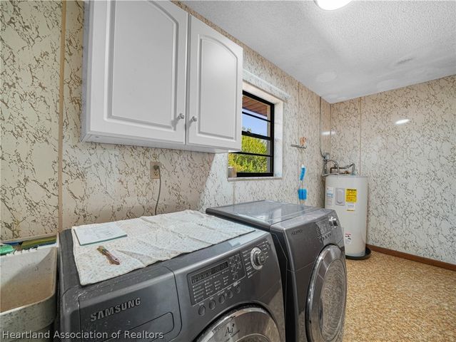 2404 N Cochrane Road, Avon Park, FL 33825