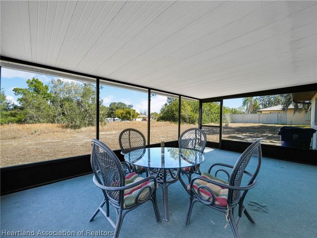 2404 N Cochrane Road, Avon Park, FL 33825