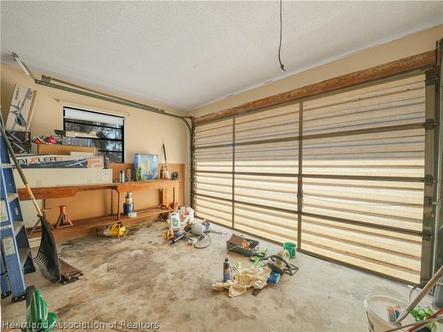 2404 N Cochrane Road, Avon Park, FL 33825