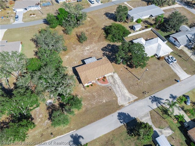 2404 N Cochrane Road, Avon Park, FL 33825