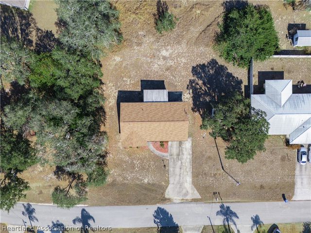 2404 N Cochrane Road, Avon Park, FL 33825
