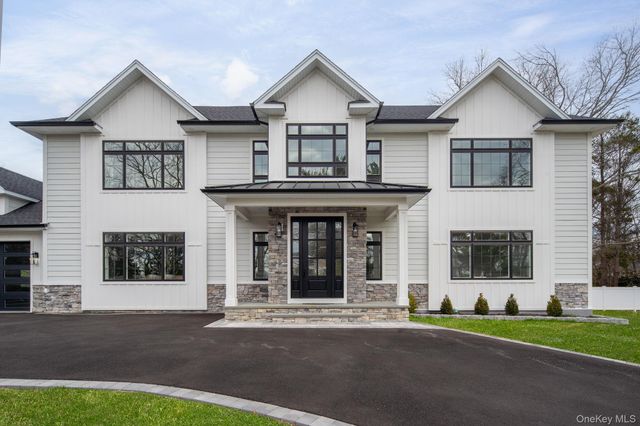 11 Edcris, Huntington, NY 11743