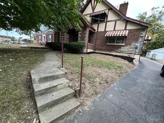 3420 Lumardo Avenue, Cincinnati, OH 45238