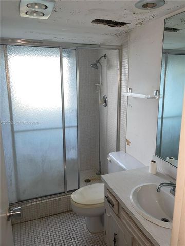 3090 N Course Drive 401, Pompano Beach, FL 33069