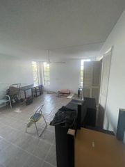 3090 N Course Drive 401, Pompano Beach, FL 33069