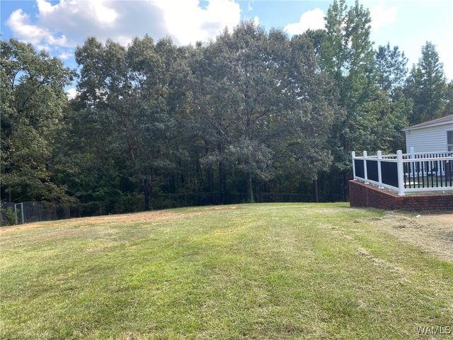 14494 Chandler, Duncanville, AL 35456