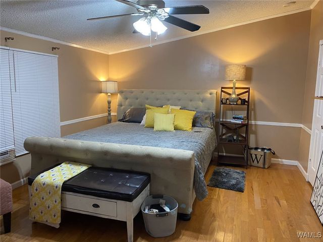 14494 Chandler, Duncanville, AL 35456