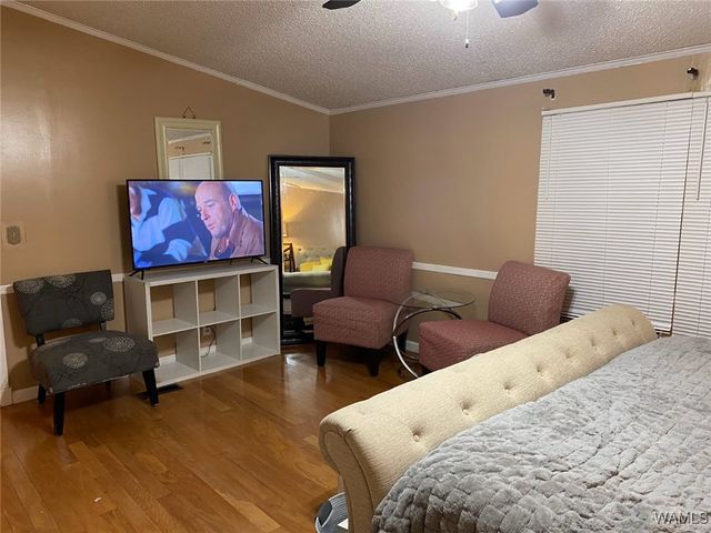 14494 Chandler, Duncanville, AL 35456