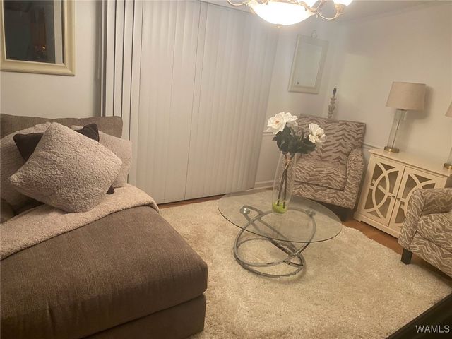 14494 Chandler, Duncanville, AL 35456