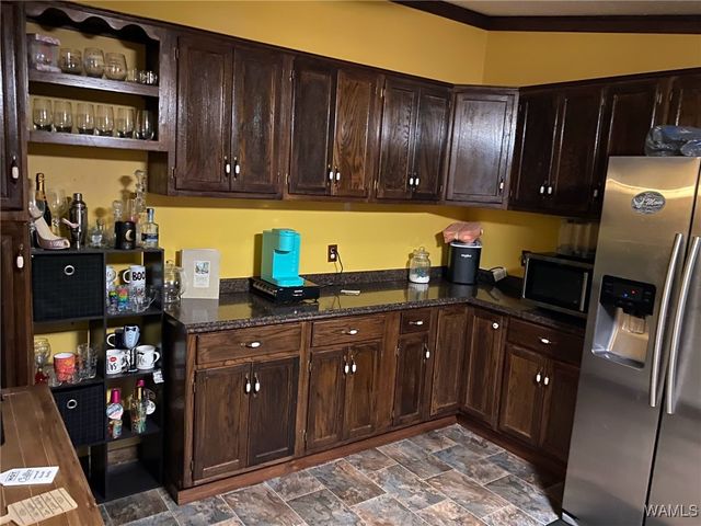 14494 Chandler, Duncanville, AL 35456