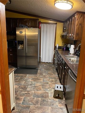 14494 Chandler, Duncanville, AL 35456