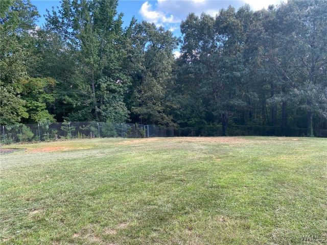 14494 Chandler, Duncanville, AL 35456