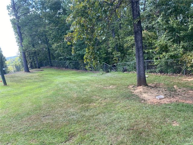 14494 Chandler, Duncanville, AL 35456