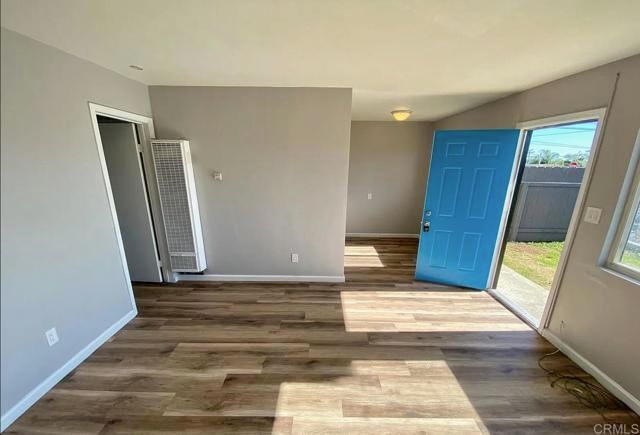 21 S 35th Street, San Diego, CA 92113