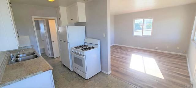 21 S 35th Street, San Diego, CA 92113