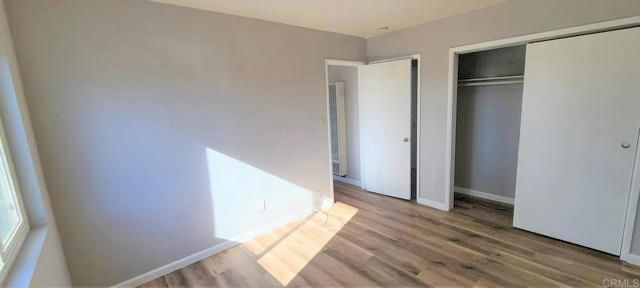 21 S 35th Street, San Diego, CA 92113