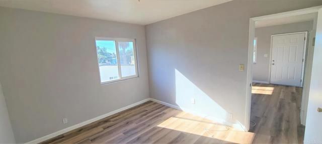 21 S 35th Street, San Diego, CA 92113