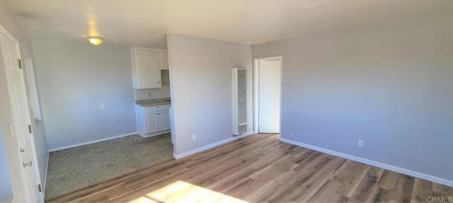 21 S 35th Street, San Diego, CA 92113