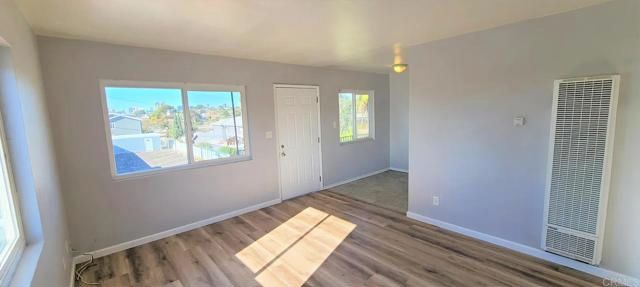 21 S 35th Street, San Diego, CA 92113