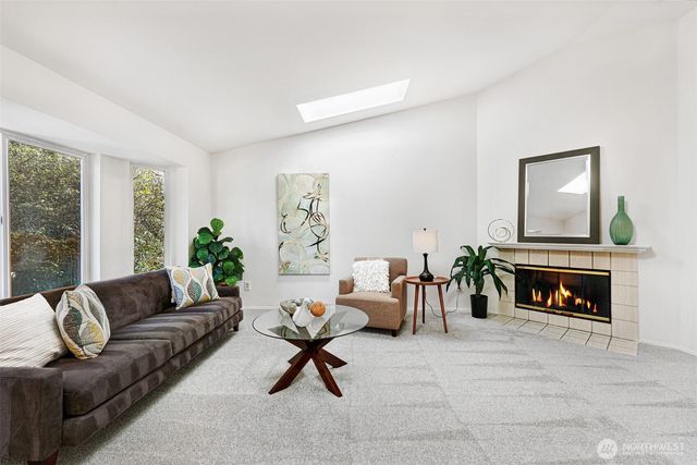 10621 21st Place W, Everett, WA 98204