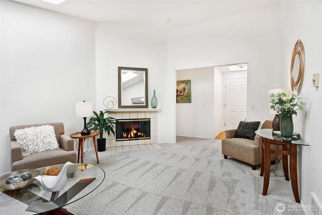 10621 21st Place W, Everett, WA 98204