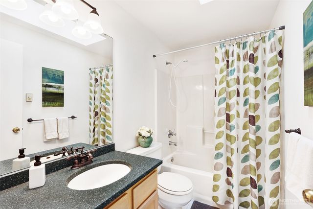 10621 21st Place W, Everett, WA 98204