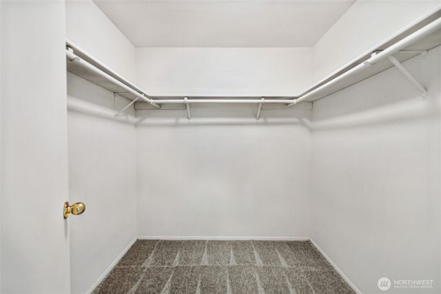 10621 21st Place W, Everett, WA 98204