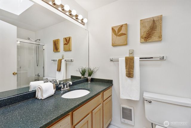 10621 21st Place W, Everett, WA 98204