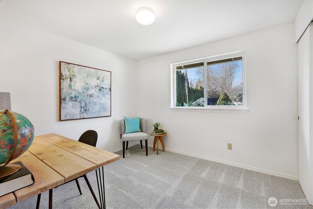 10621 21st Place W, Everett, WA 98204