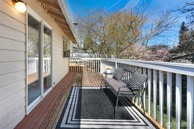 10621 21st Place W, Everett, WA 98204