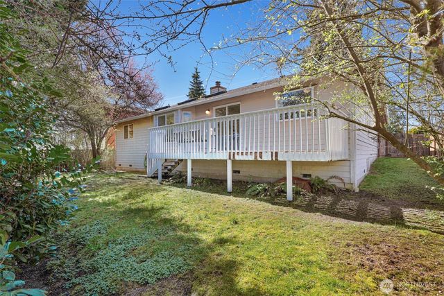 10621 21st Place W, Everett, WA 98204