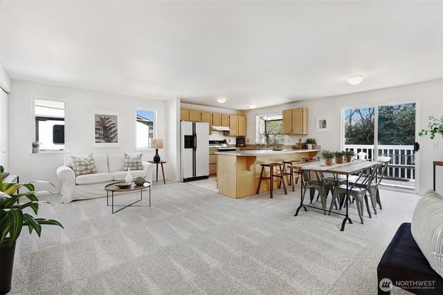 10621 21st Place W, Everett, WA 98204