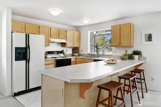 10621 21st Place W, Everett, WA 98204