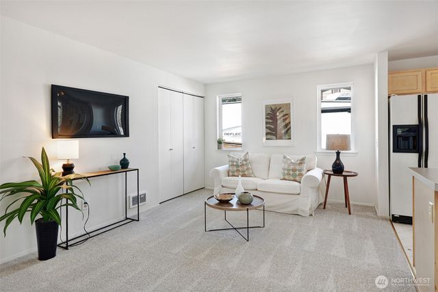 10621 21st Place W, Everett, WA 98204