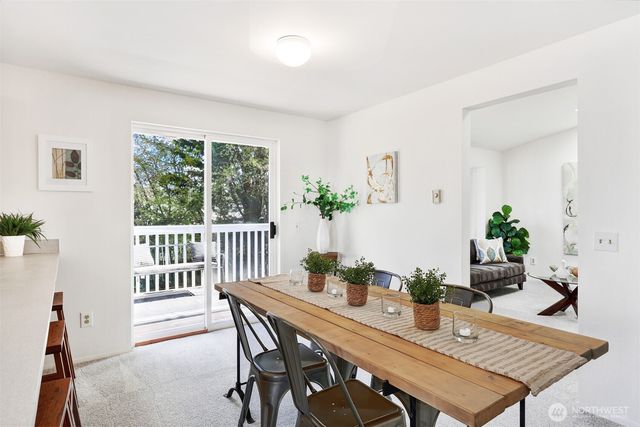 10621 21st Place W, Everett, WA 98204