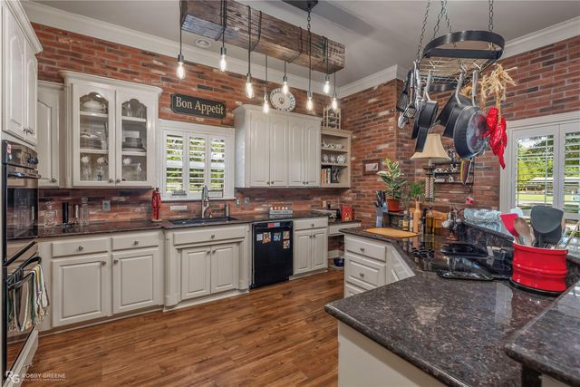 1171 Wemple Road, Bossier City, LA 71111